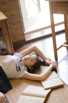 我的隔壁是良人1