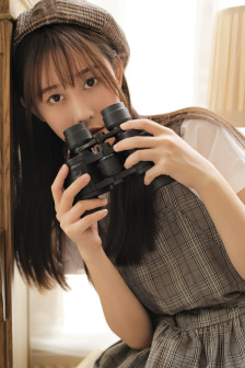 日本亂子倫XXXX少婦