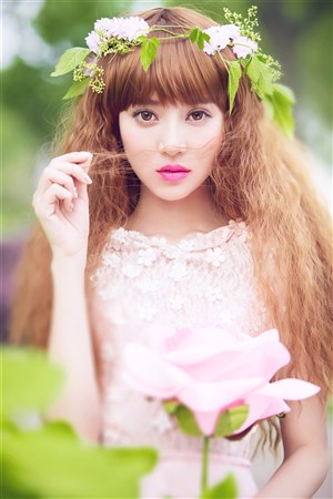 鬼媽媽免費完整版電影