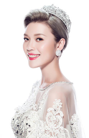 租個女友回家過年電視劇免費觀看