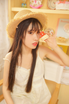 激情綜合婷婷久久啪啪田中寧寧