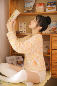 暗格里的秘密 電視劇