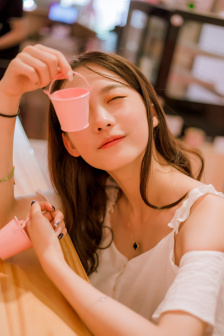 異人之下電視劇免費觀看全集