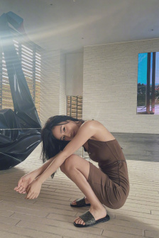 《炸裂吧!巨棒》漫畫免費看多