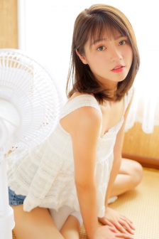 今夜一起為愛鼓掌電視劇