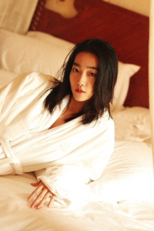 二人世界免費觀看大全國語