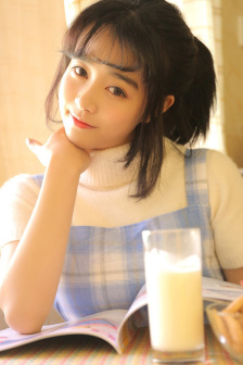 超爆乳中文字幕巨爆乳