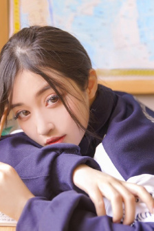 次氯酸和次氯酸鈉區別