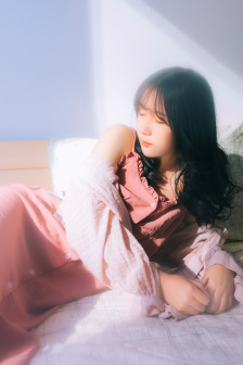 寶貝夾住一夜不拔出來會懷孕嗎