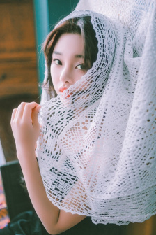 女人的天堂 手機在線