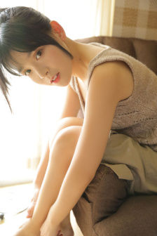 M自調任務表(超詳細)