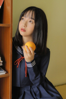 《深入淺出》完整版在線觀看