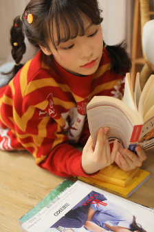 從結婚開始戀愛電視劇在線觀看