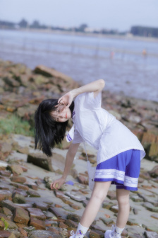 公主和N個皇兄NPC