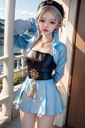 電擊前列腺失禁顫抖哭叫