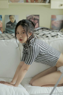 最好看的2018國語在線