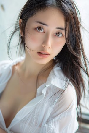 霹靂兵燹之刀戟戡魔錄