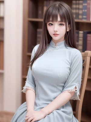 黑金風暴粵語在線看