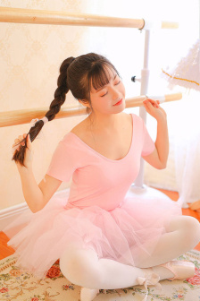 二人世界免費觀看高清動畫