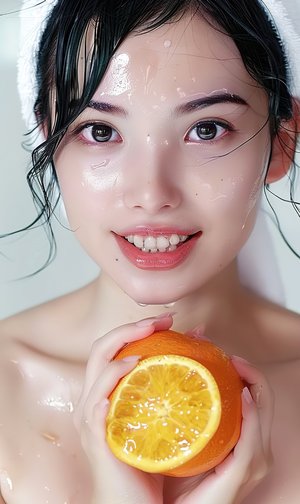 女生校園遭羞辱強迫拍視頻