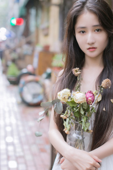 兒子知道母親結扎每天都要