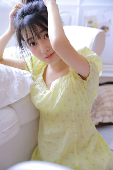 櫻花電影大全免費觀看在線