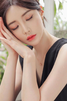 蕩漾童話BY小紅帽動漫