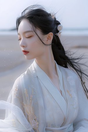 強開小嫩苞H高辣H禁忌小說動漫