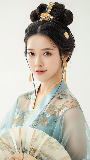 男朋友開龍脊是什么意思