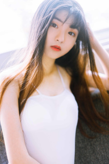 《女學生》日劇