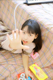 葉辰蕭初然最新更新章節免費閱讀