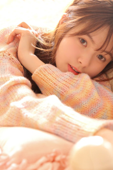 mm131官網首頁進入