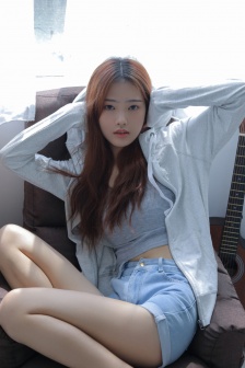 《年輕夫妻:交換》3