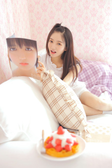 免費觀看已滿十八歲高清電視劇大全