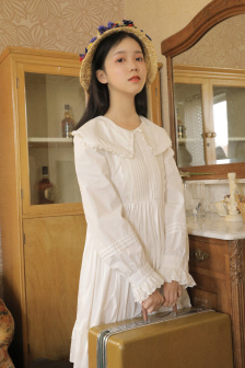 心動的信號第二季免費