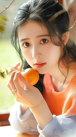 粗壯公每次進入讓我次次高潮