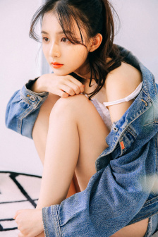 男人尿眼擴張自慰GAY