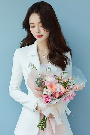 苞米地里的父子筆BY星星眨眼