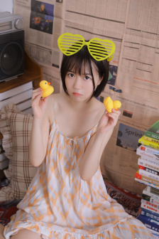 四川剛剛發生疫情