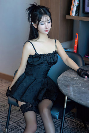 《艷福神功》大結局