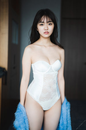 伊人澀色在線視頻