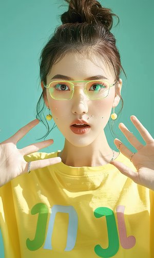 一支筆C哭自己自W到高C