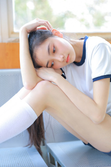 國產凌凌漆無刪減版電影