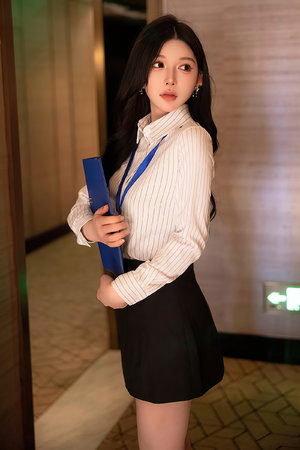 最近的中文字幕在線MV