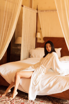 火影忍者pixxx禁圖