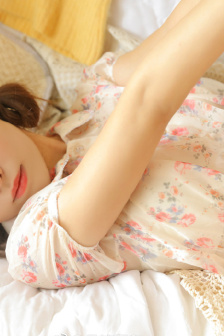 小燒貨幾天不弄了會壞掉嗎