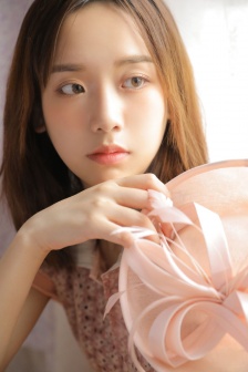 氟哌噻噸美利曲辛片的功效與作用