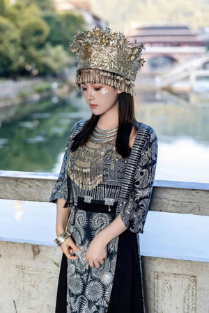 被扣到眼神失焦雙女主小說