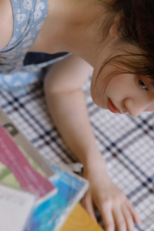 小俊在雪姨身上耕耘小說免費閱讀