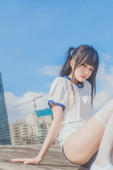 精靈寶可夢のエロ本莉莉艾